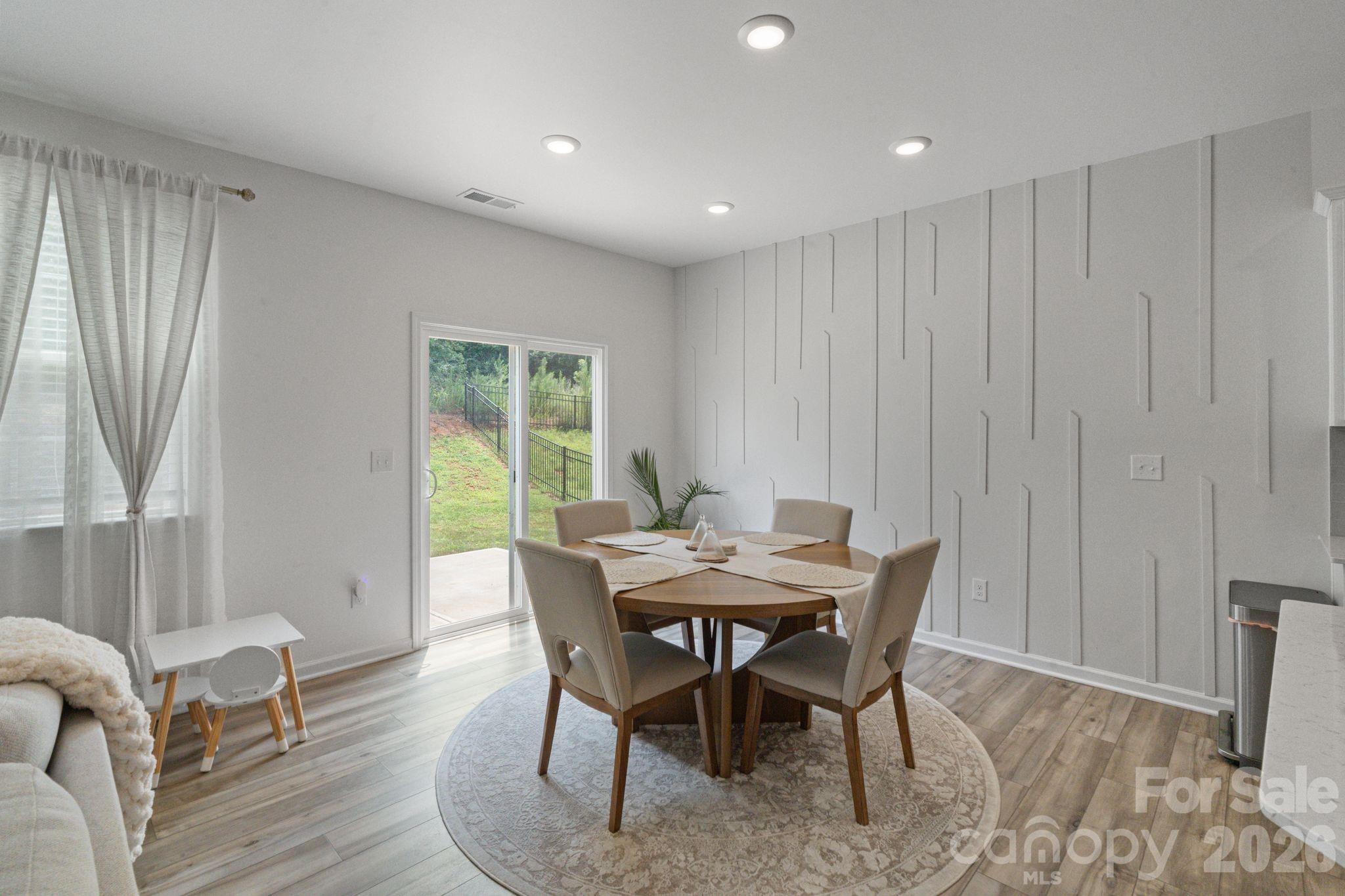 378 Kennerly Center Drive