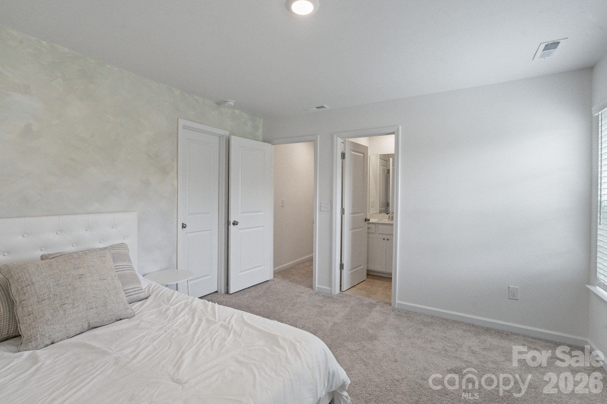 378 Kennerly Center Drive