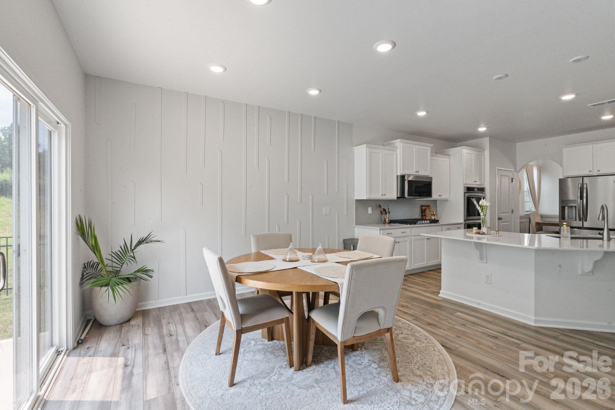 378 Kennerly Center Drive