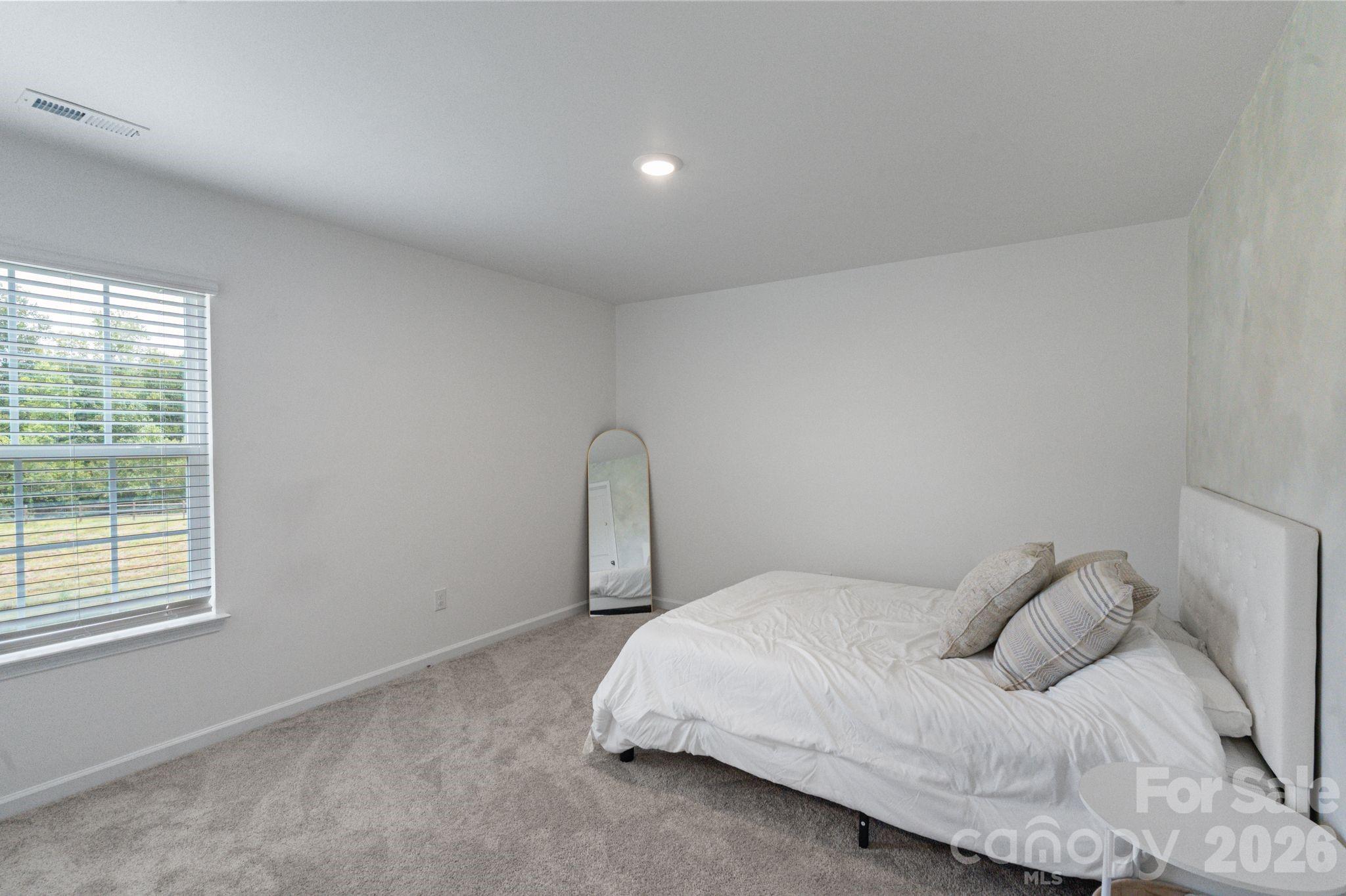 378 Kennerly Center Drive