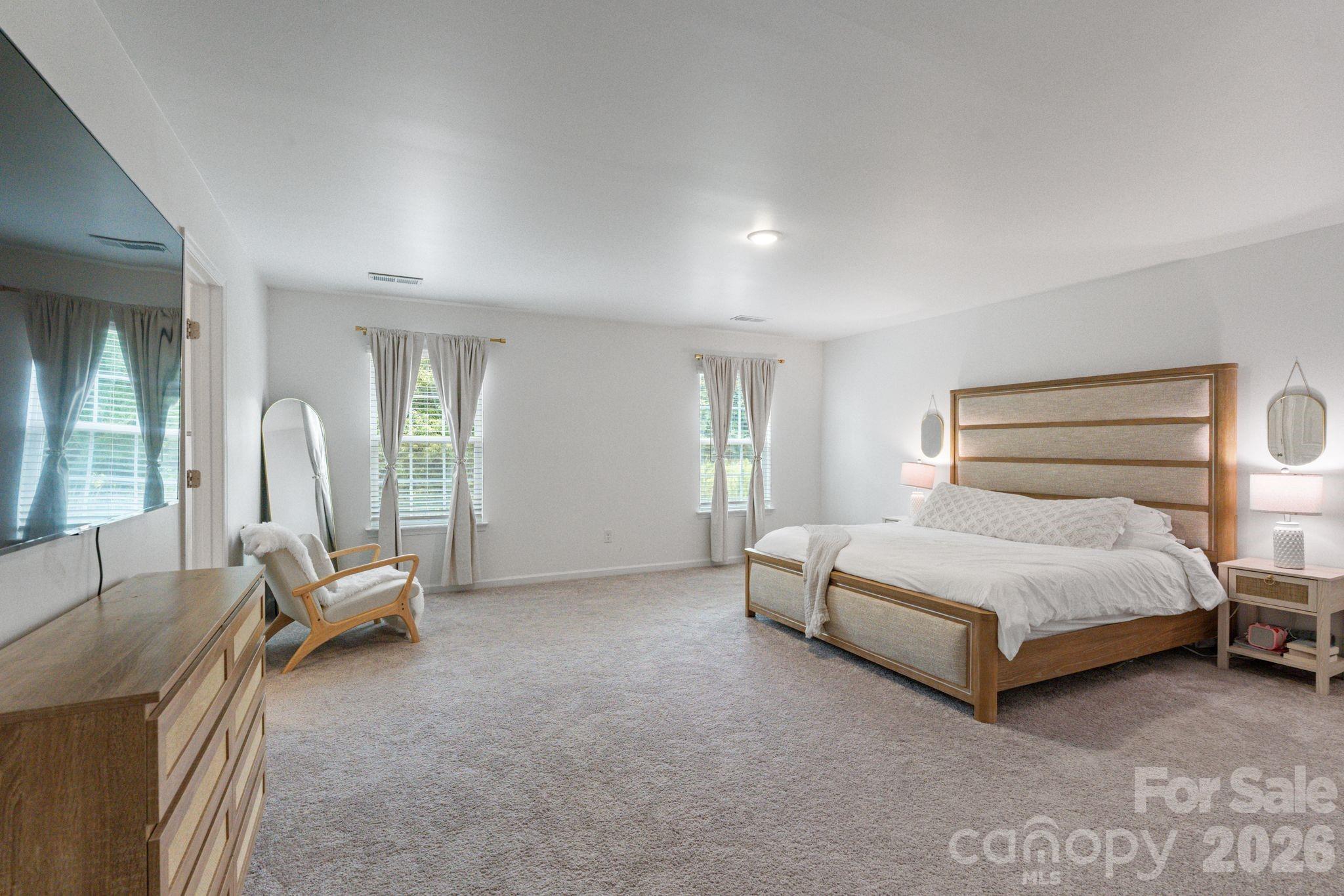 378 Kennerly Center Drive