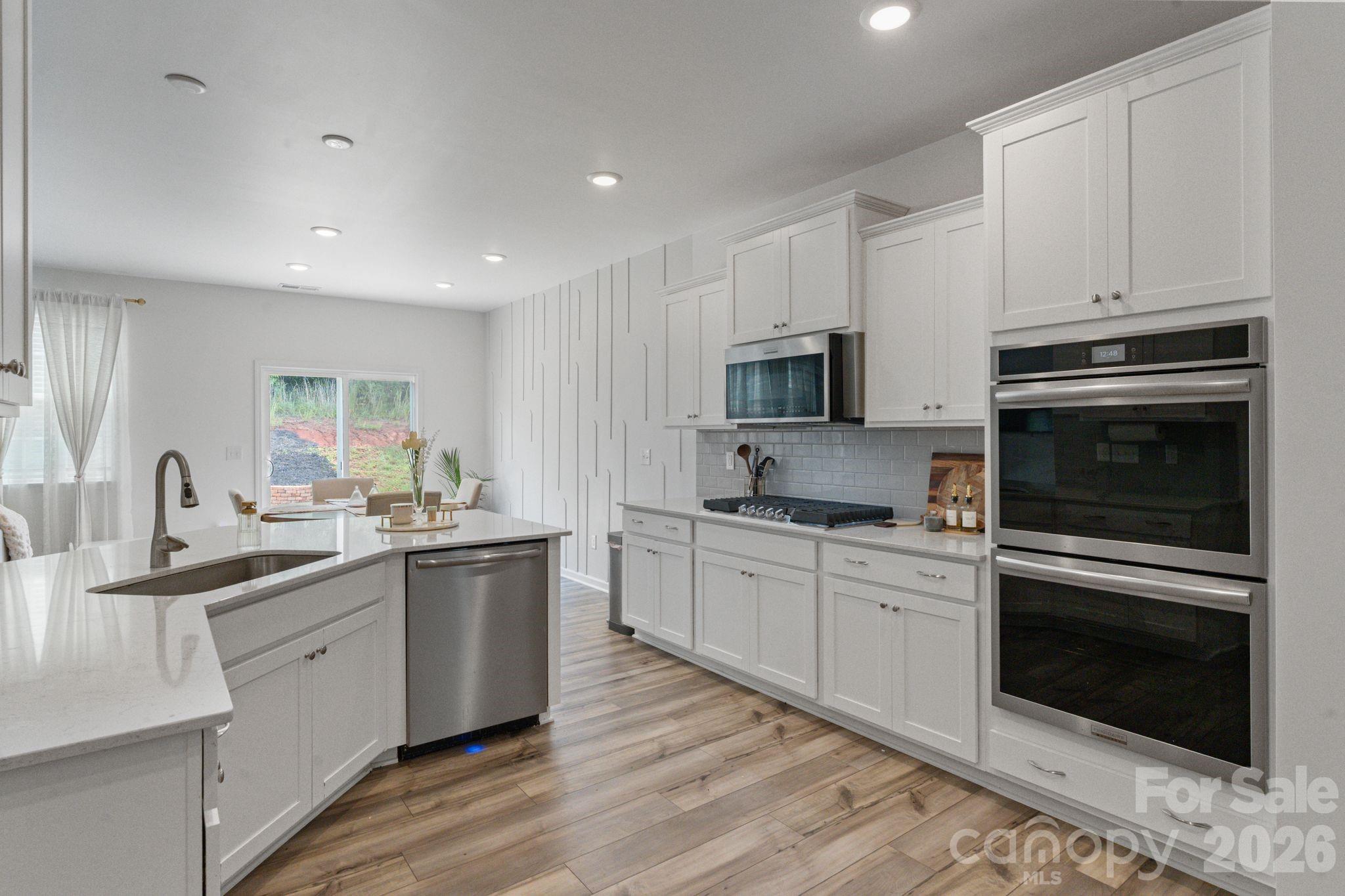 378 Kennerly Center Drive