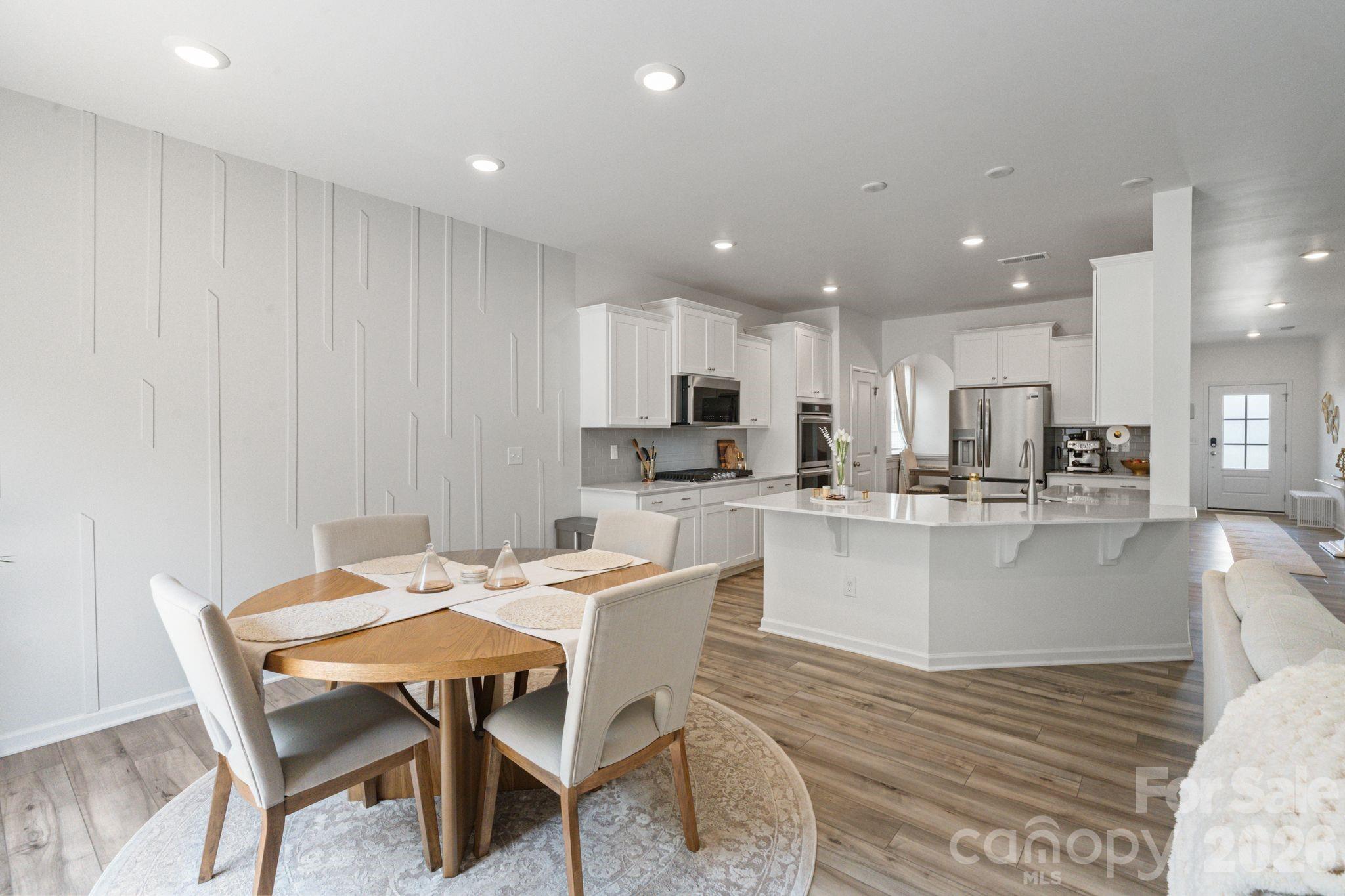 378 Kennerly Center Drive