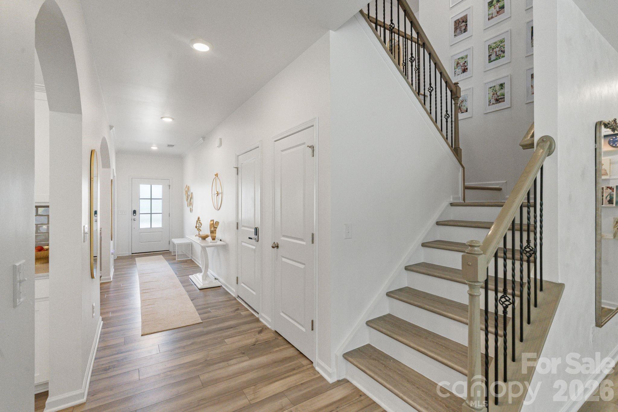 378 Kennerly Center Drive