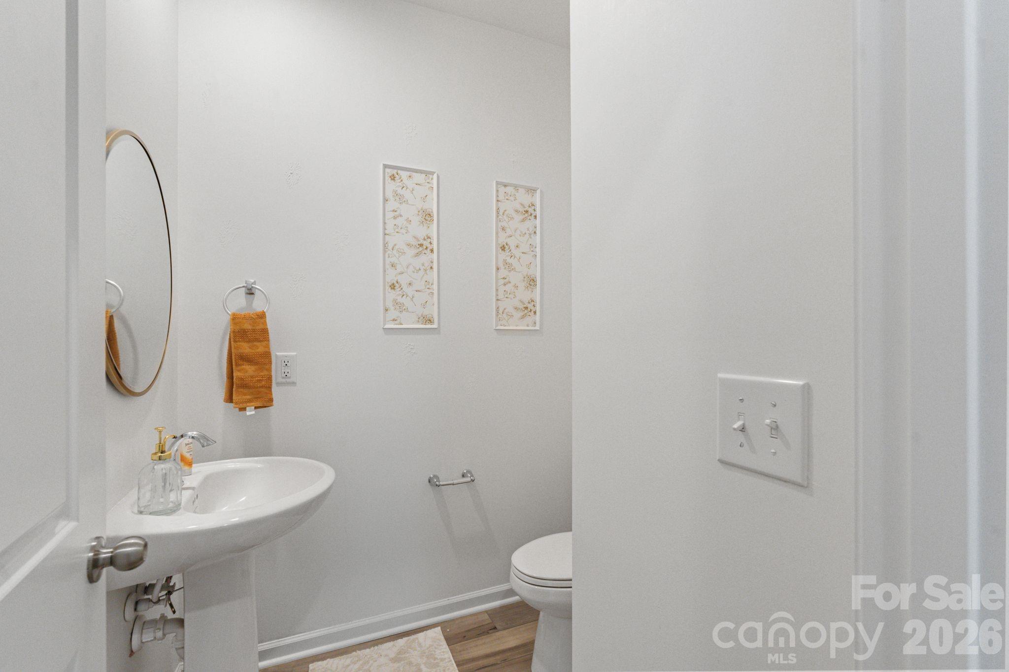 378 Kennerly Center Drive