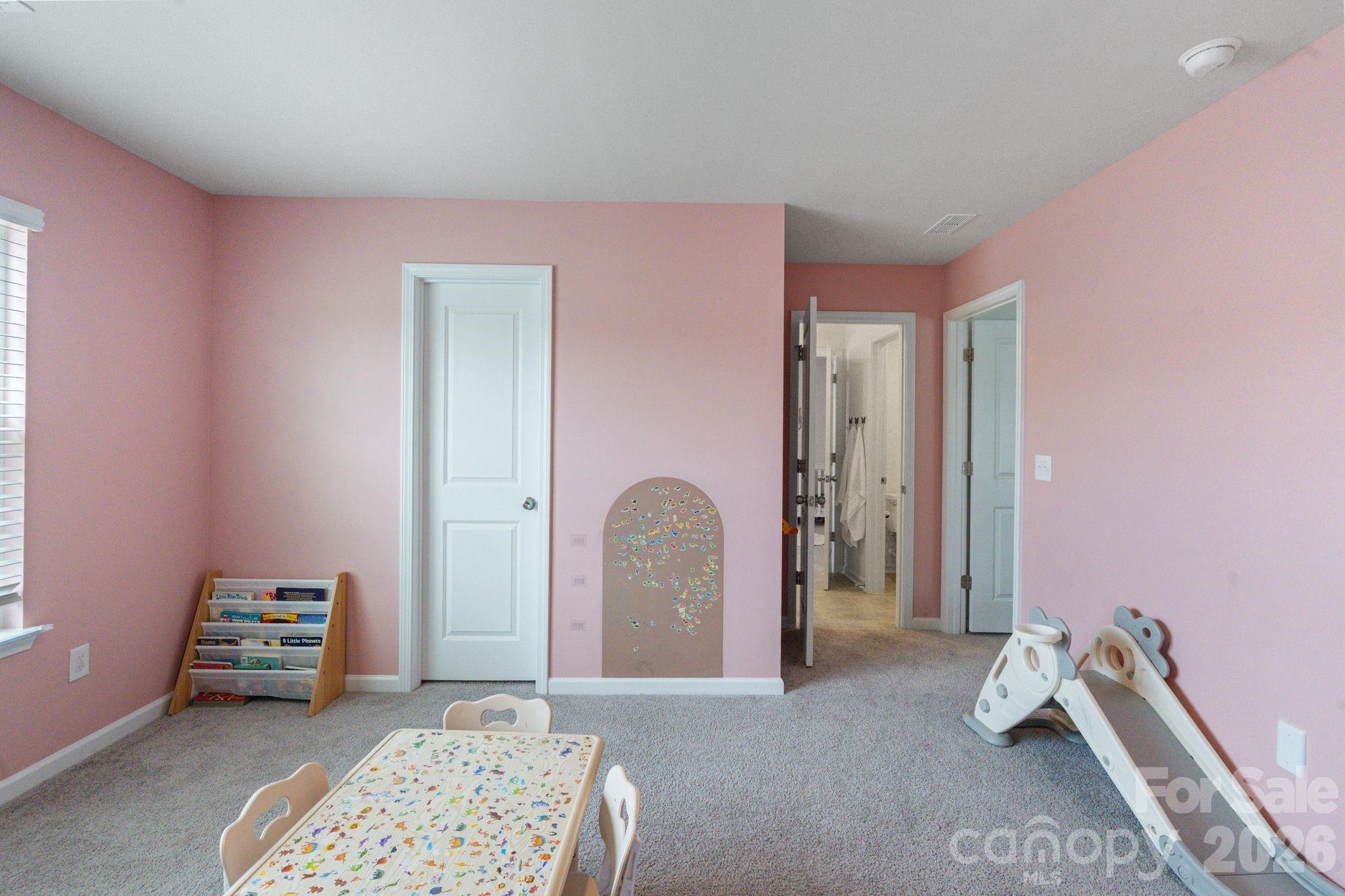 378 Kennerly Center Drive