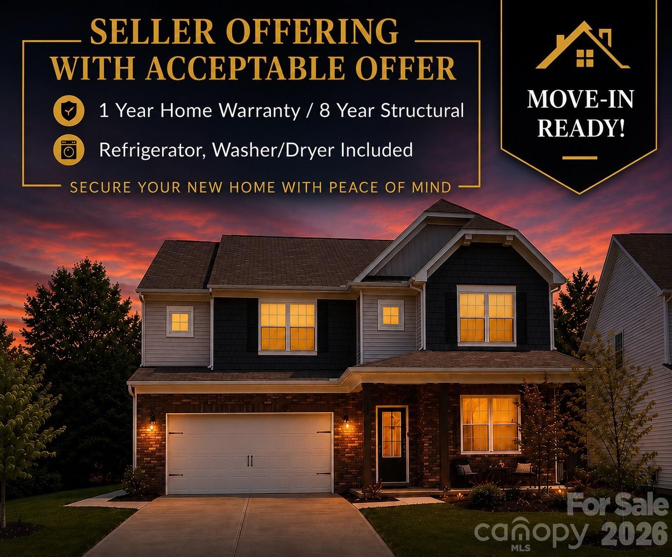 378 Kennerly Center Drive