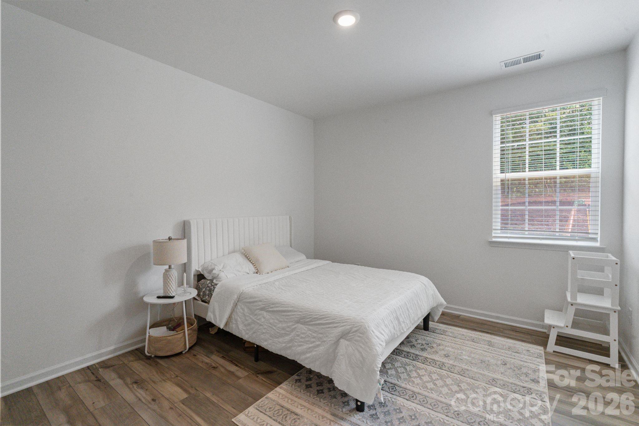 378 Kennerly Center Drive