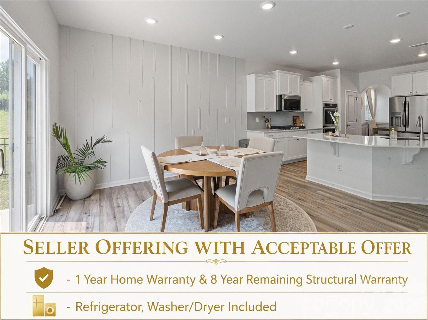 378 Kennerly Center Drive