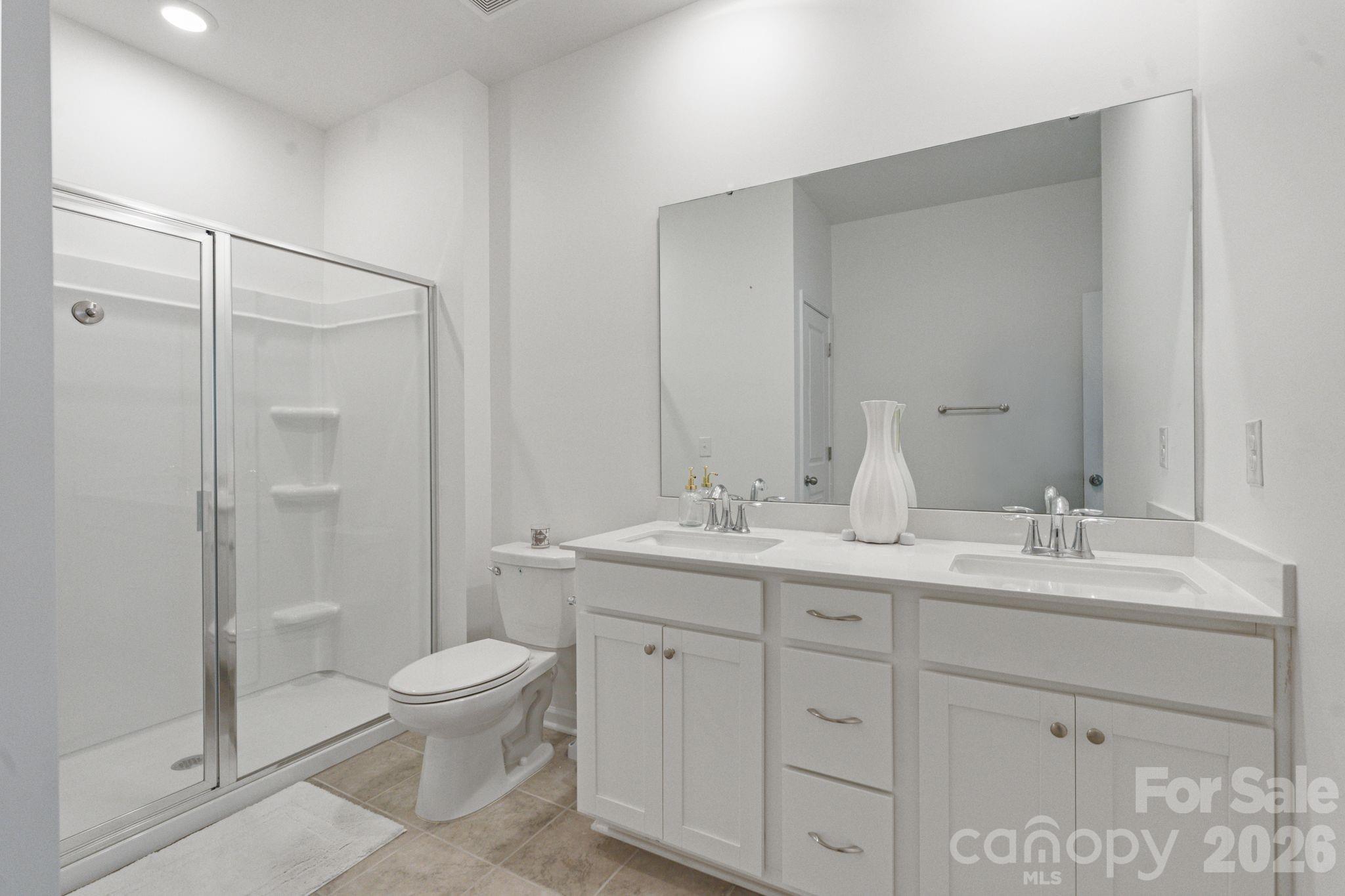 378 Kennerly Center Drive