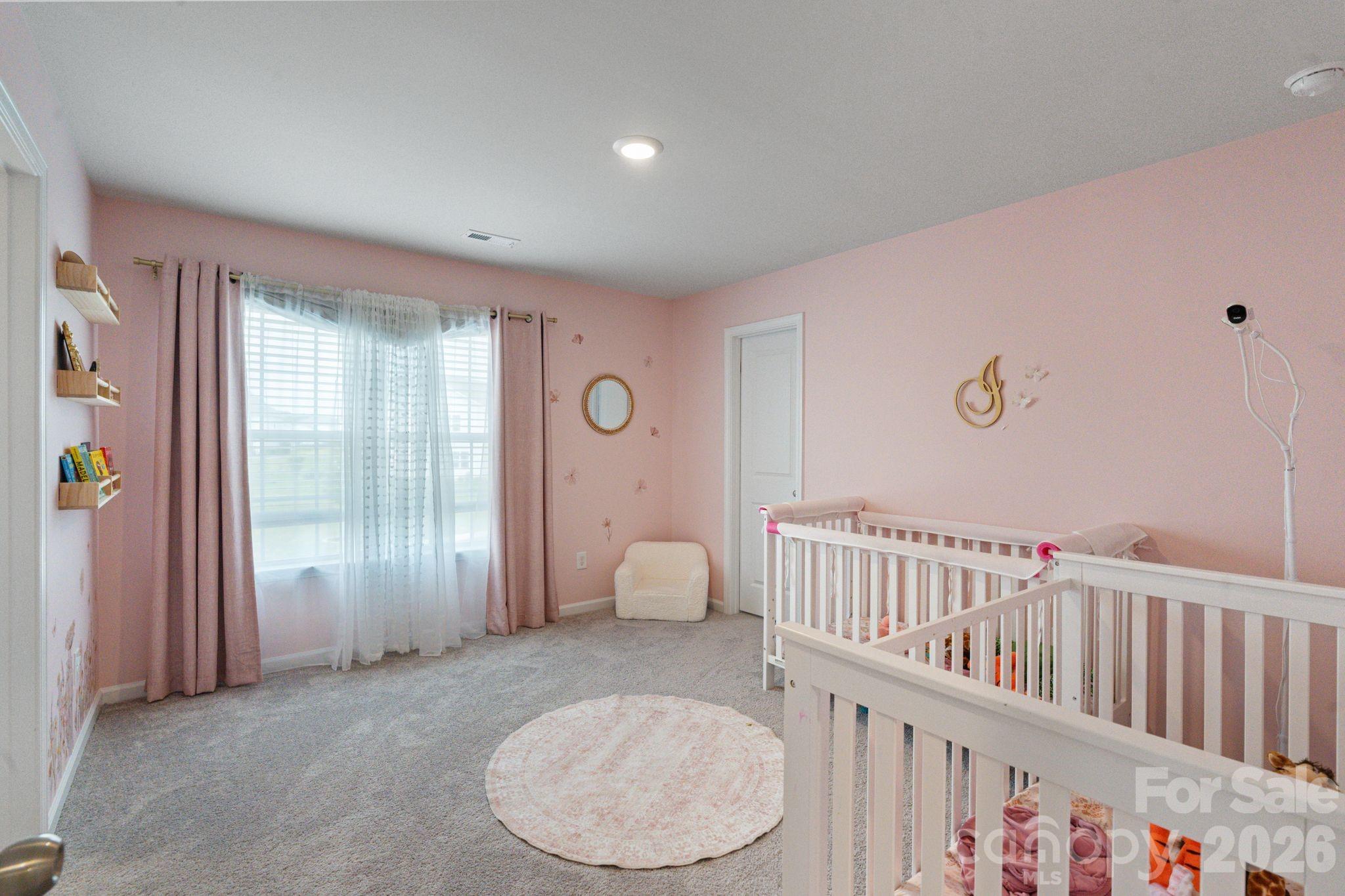 378 Kennerly Center Drive