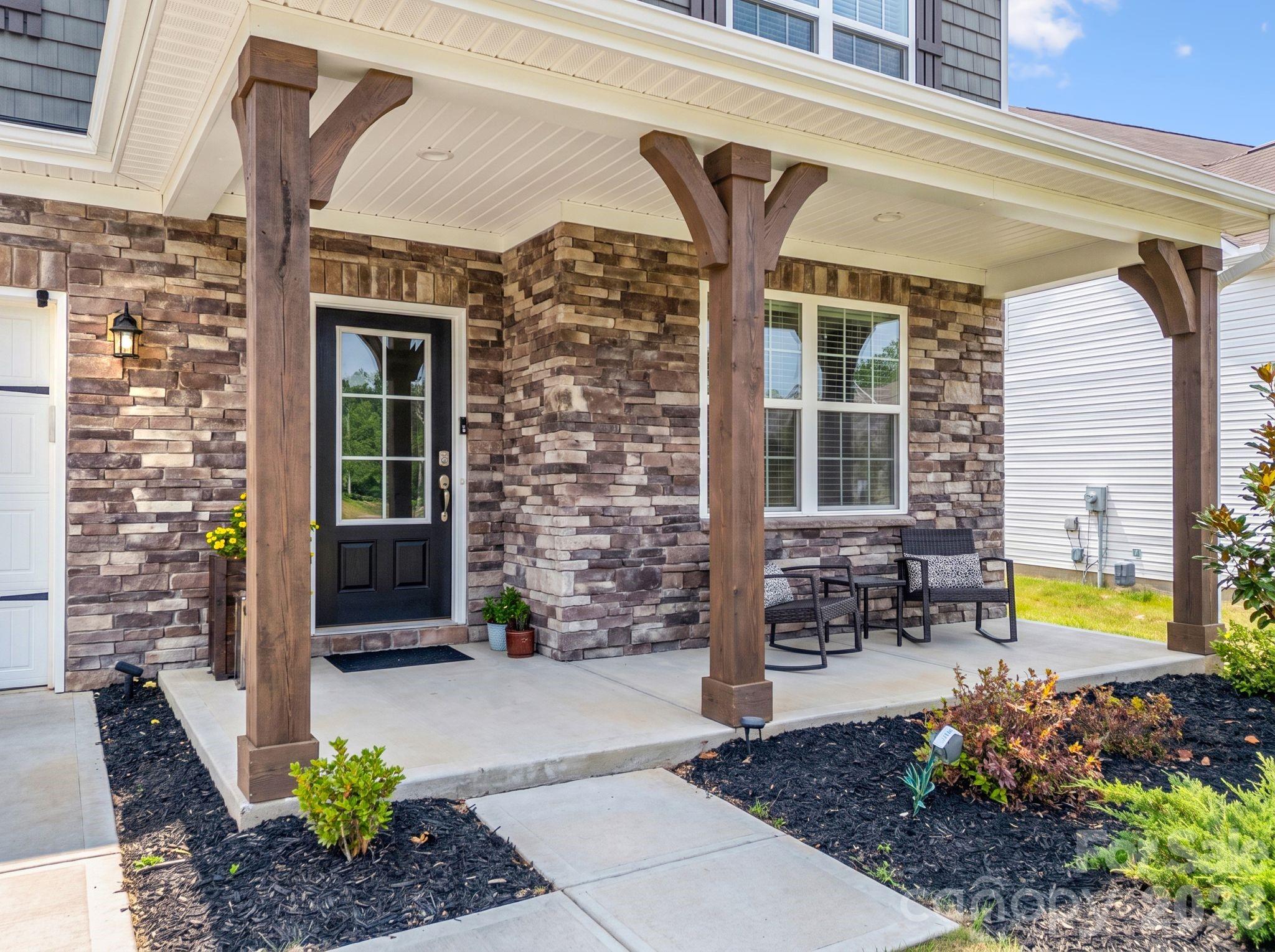 378 Kennerly Center Drive