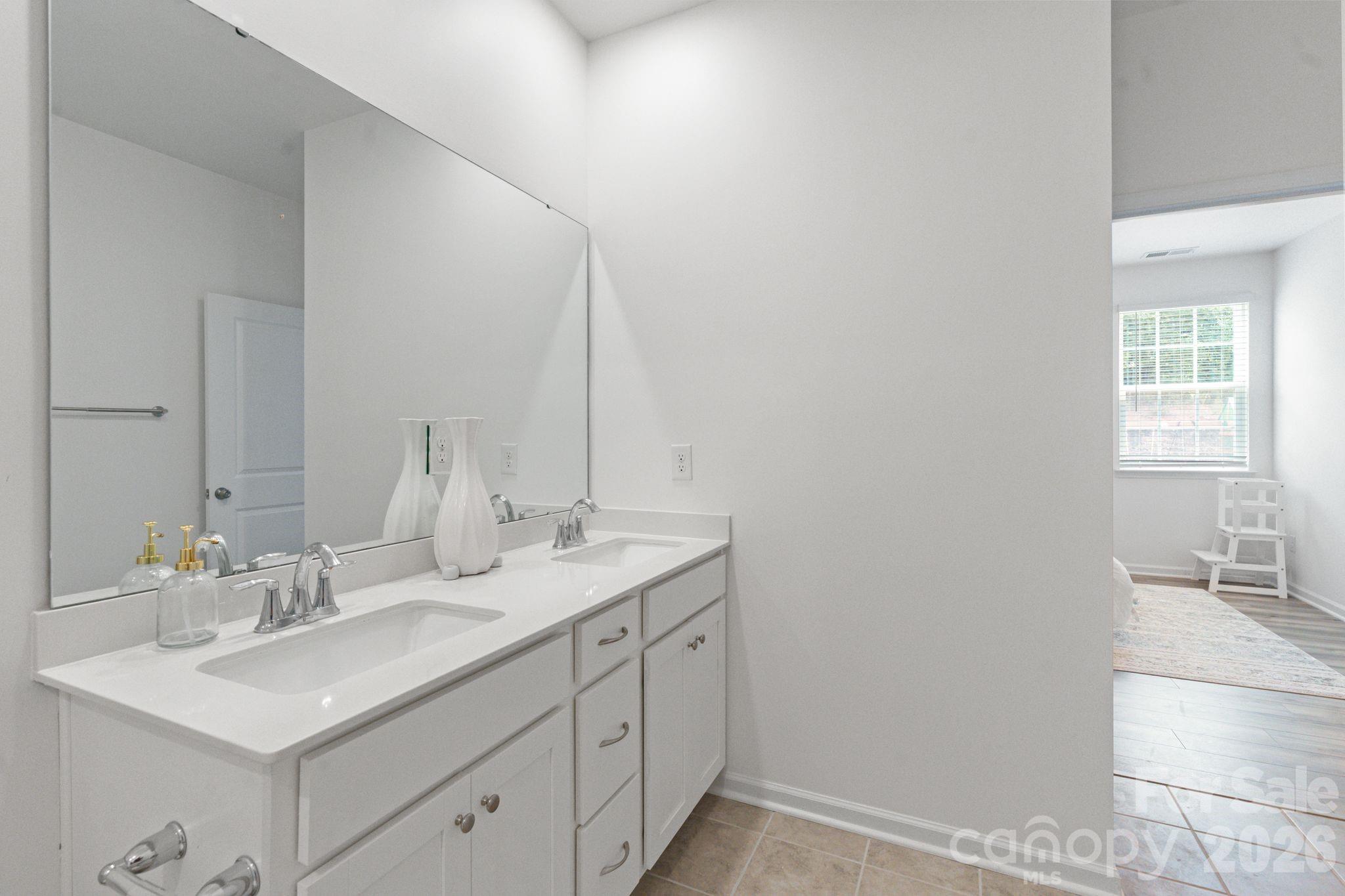 378 Kennerly Center Drive