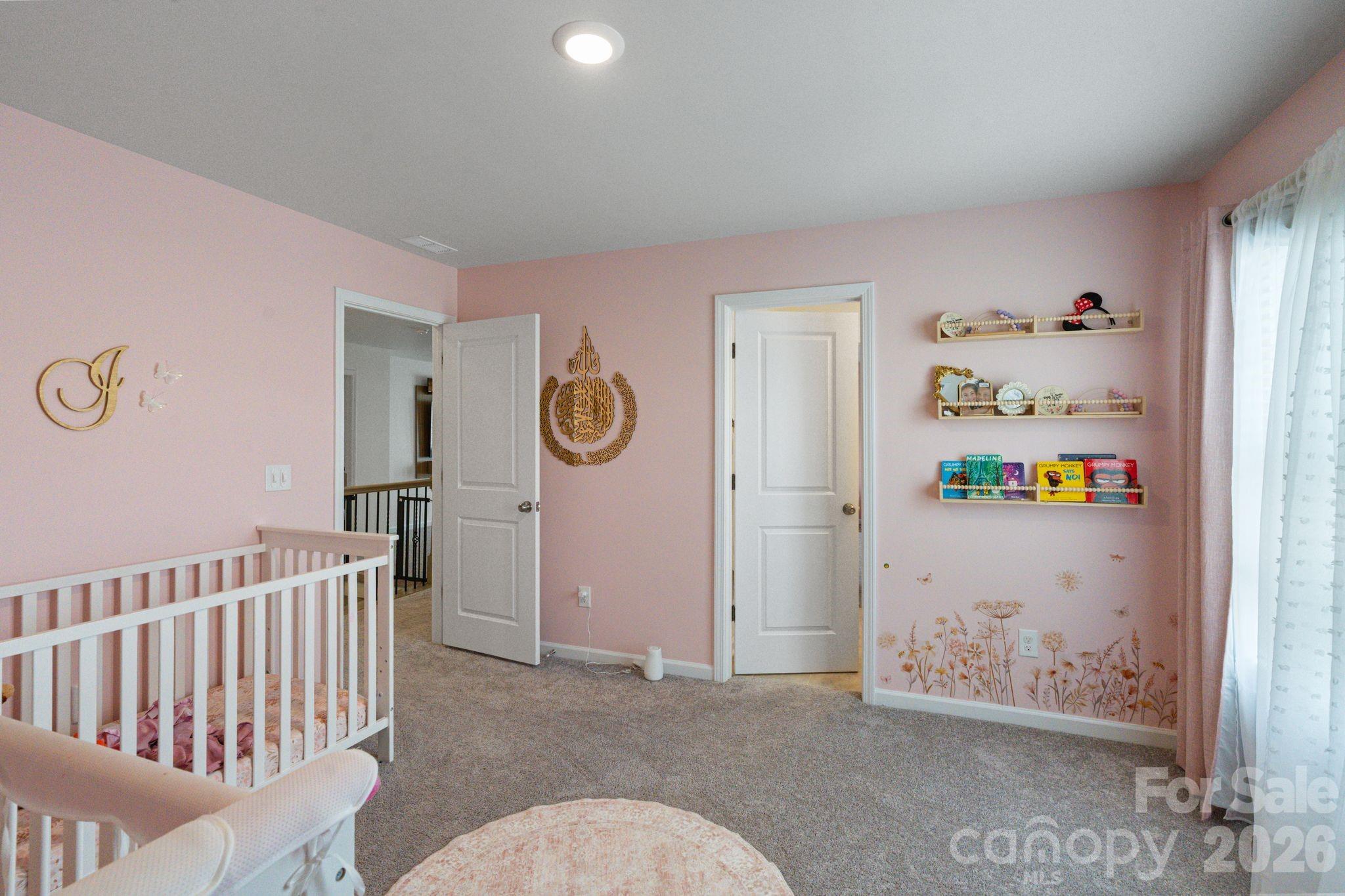 378 Kennerly Center Drive