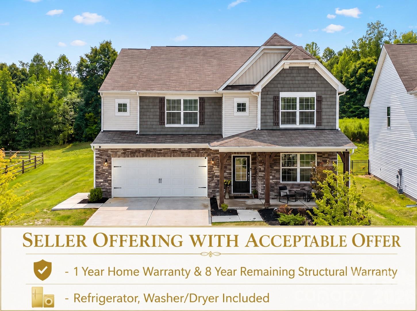 378 Kennerly Center Drive