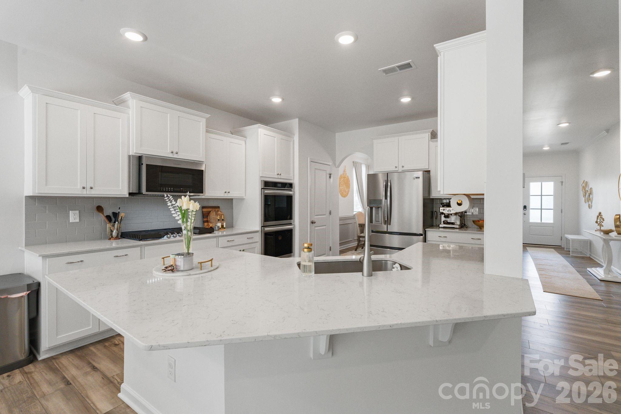 378 Kennerly Center Drive