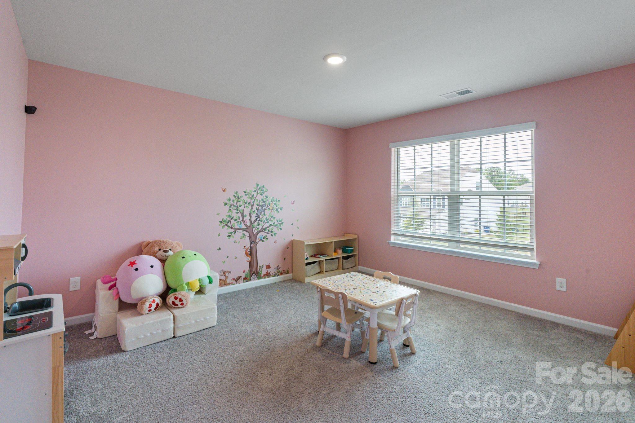 378 Kennerly Center Drive