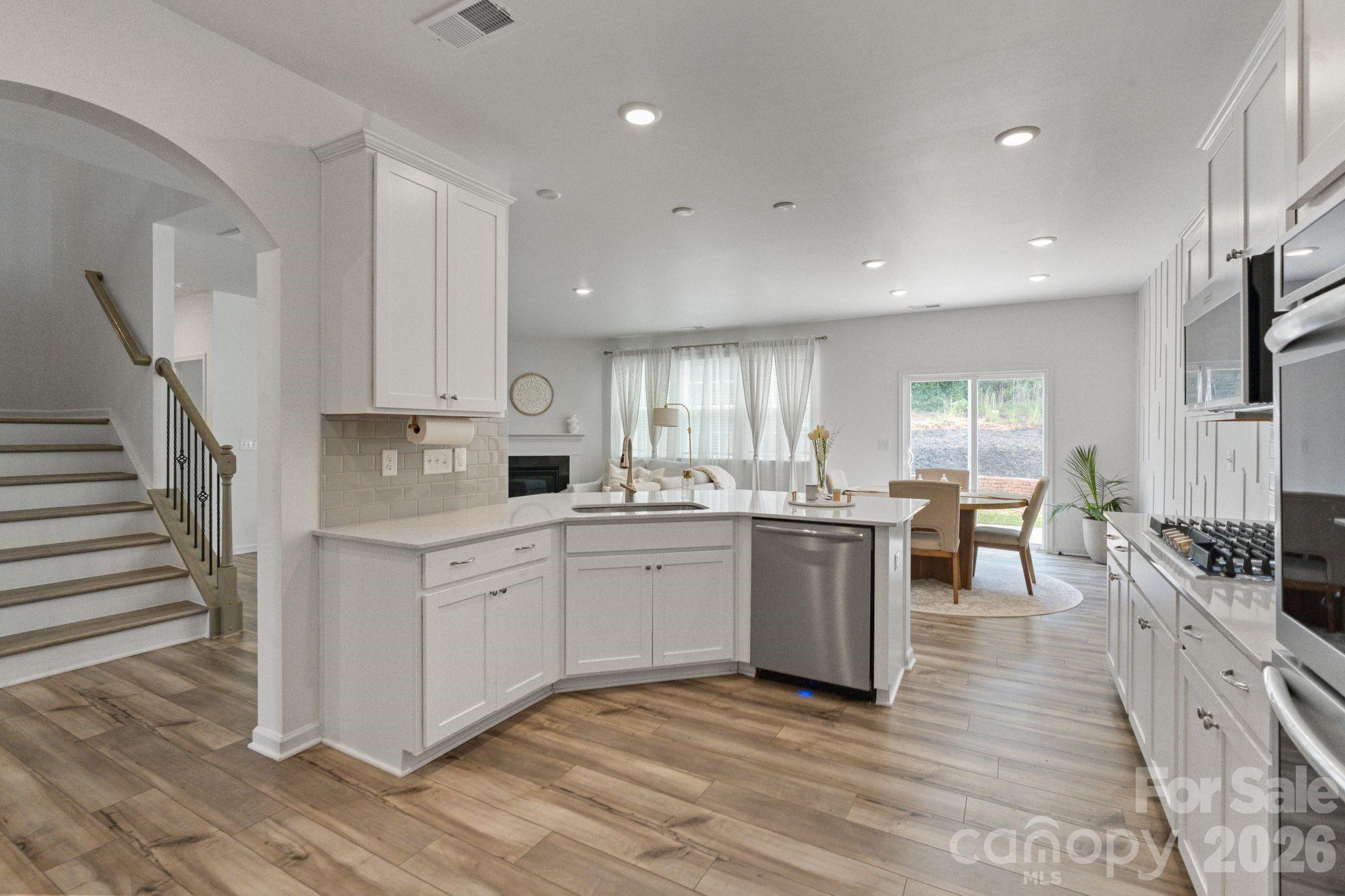 378 Kennerly Center Drive
