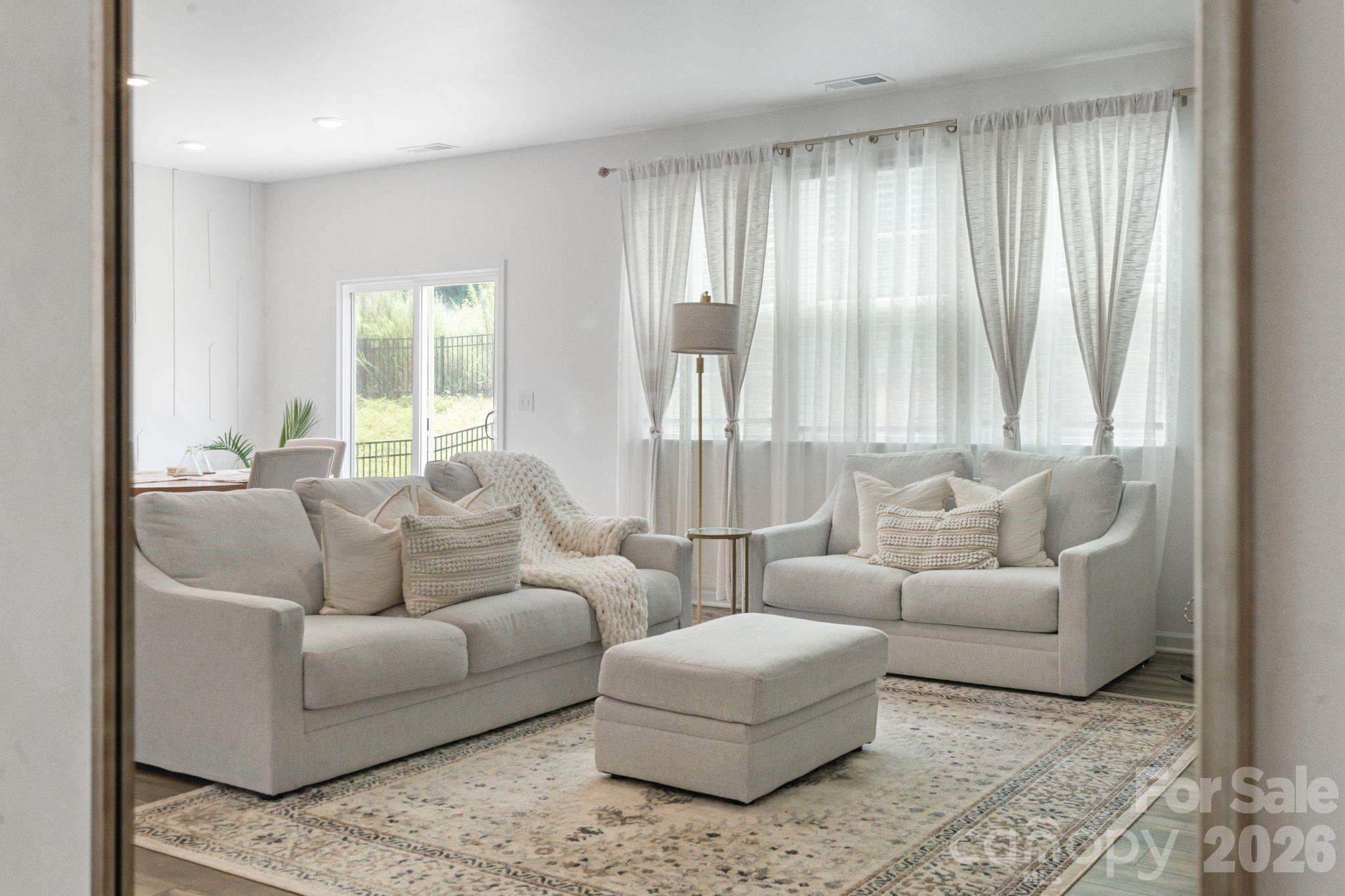 378 Kennerly Center Drive