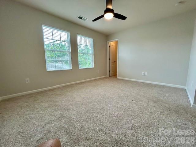 8245 Viewpoint Lane