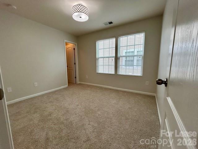 8245 Viewpoint Lane