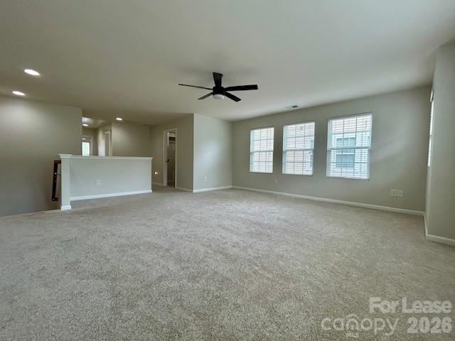 8245 Viewpoint Lane