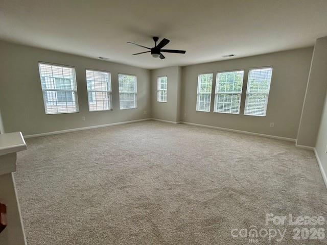 8245 Viewpoint Lane