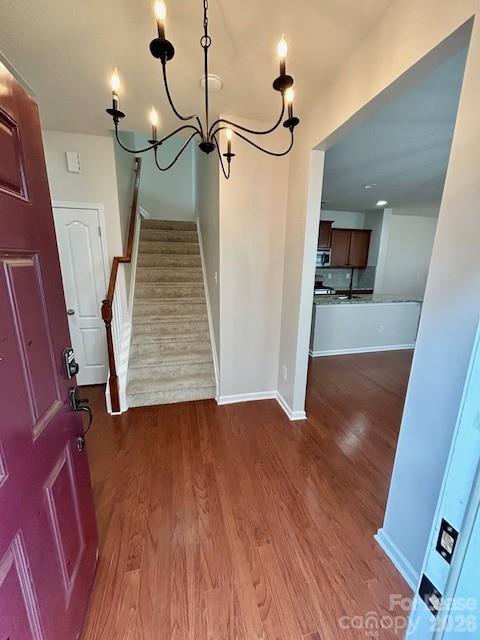 8245 Viewpoint Lane