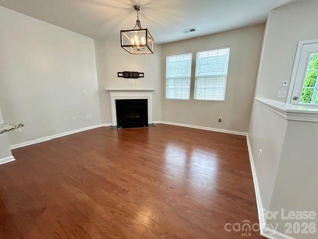 8245 Viewpoint Lane