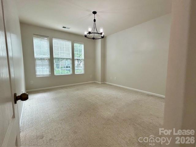 8245 Viewpoint Lane