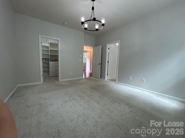 8245 Viewpoint Lane