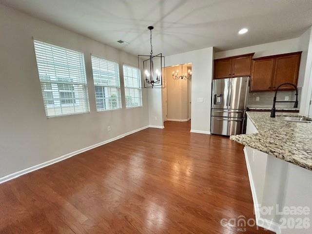 8245 Viewpoint Lane