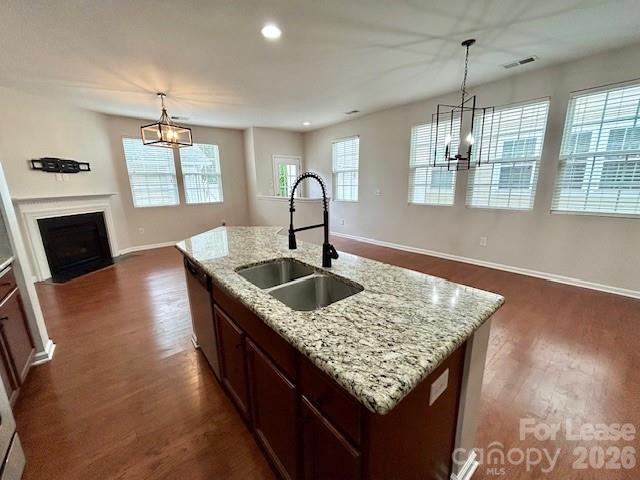 8245 Viewpoint Lane