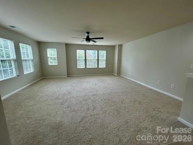 8245 Viewpoint Lane