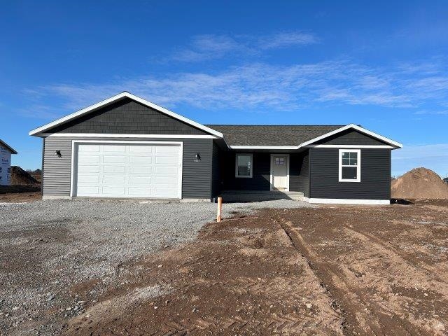 3401 BECKETT Lane