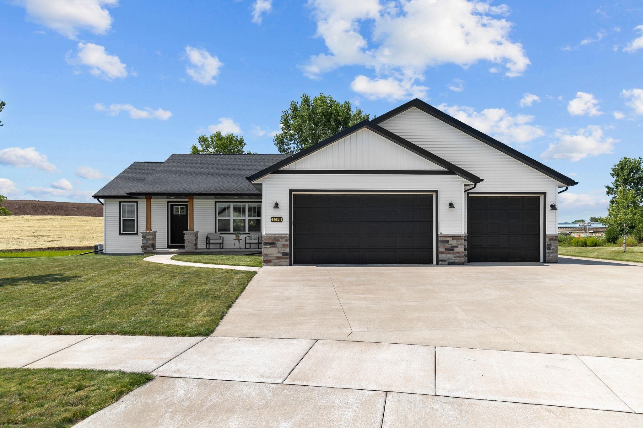 1498 MASE Drive