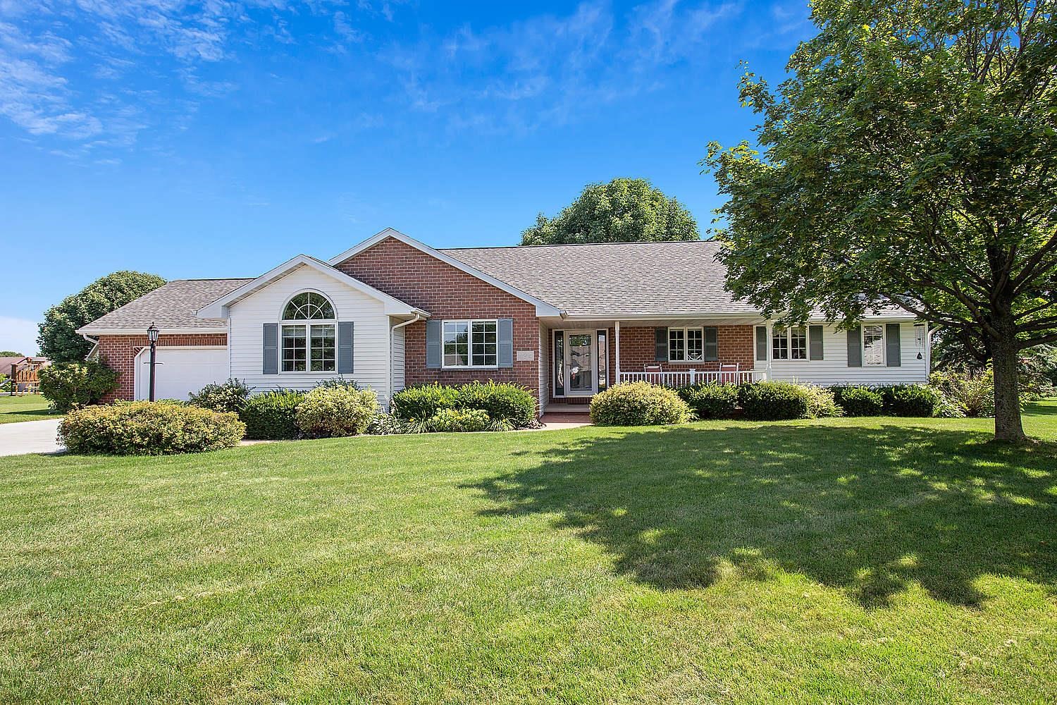 N274 MUELLER Court
