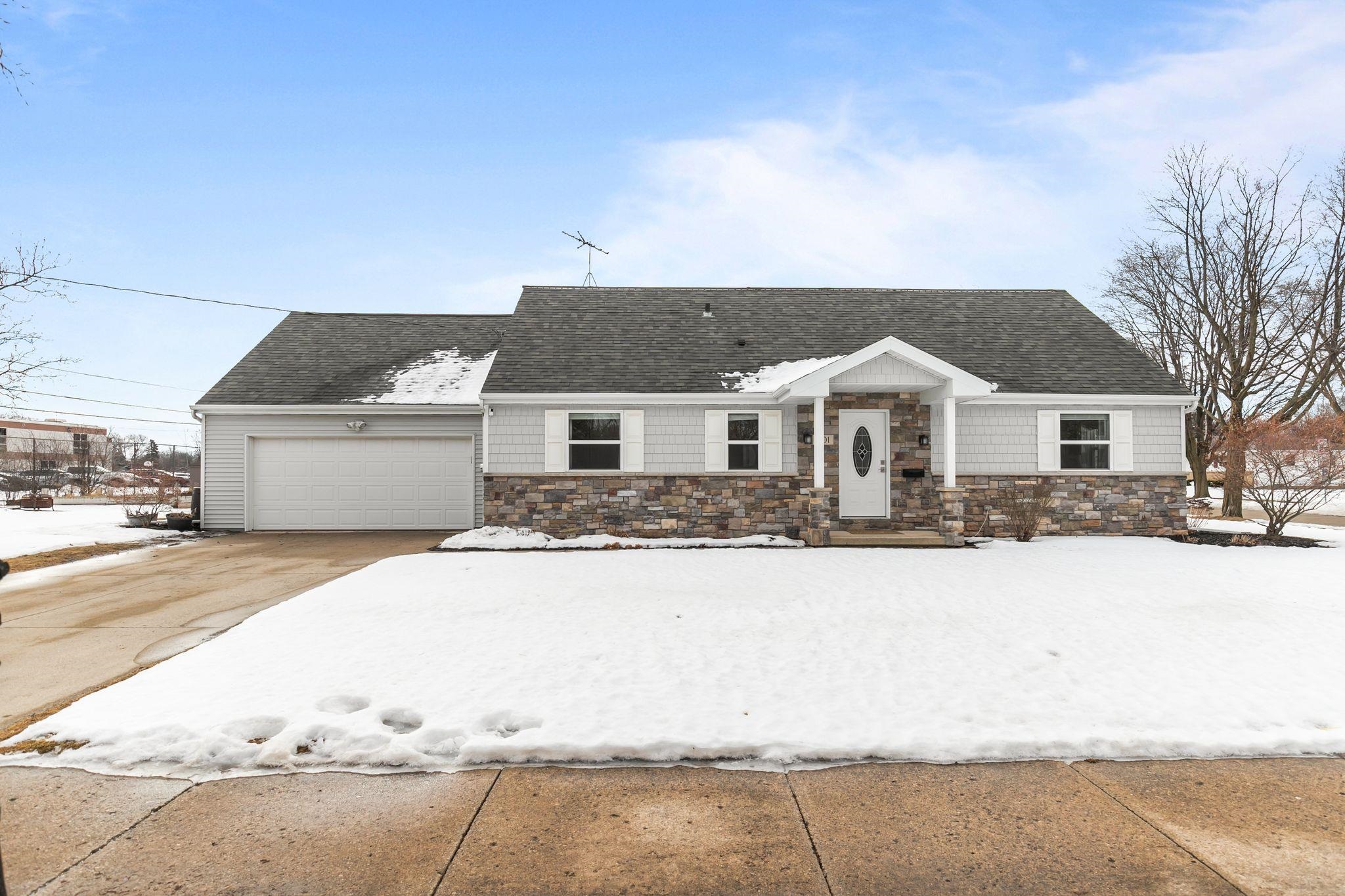 1101 E TAFT Avenue
