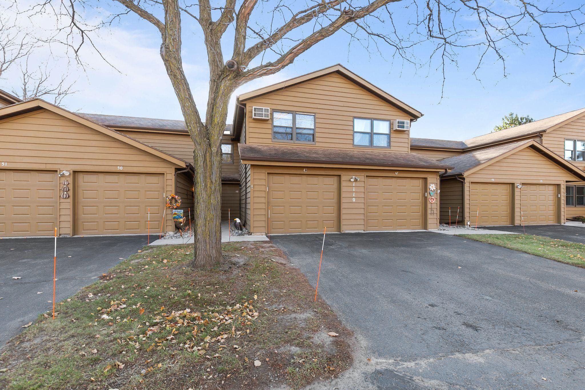 1110 DANIEL Court Unit: 49