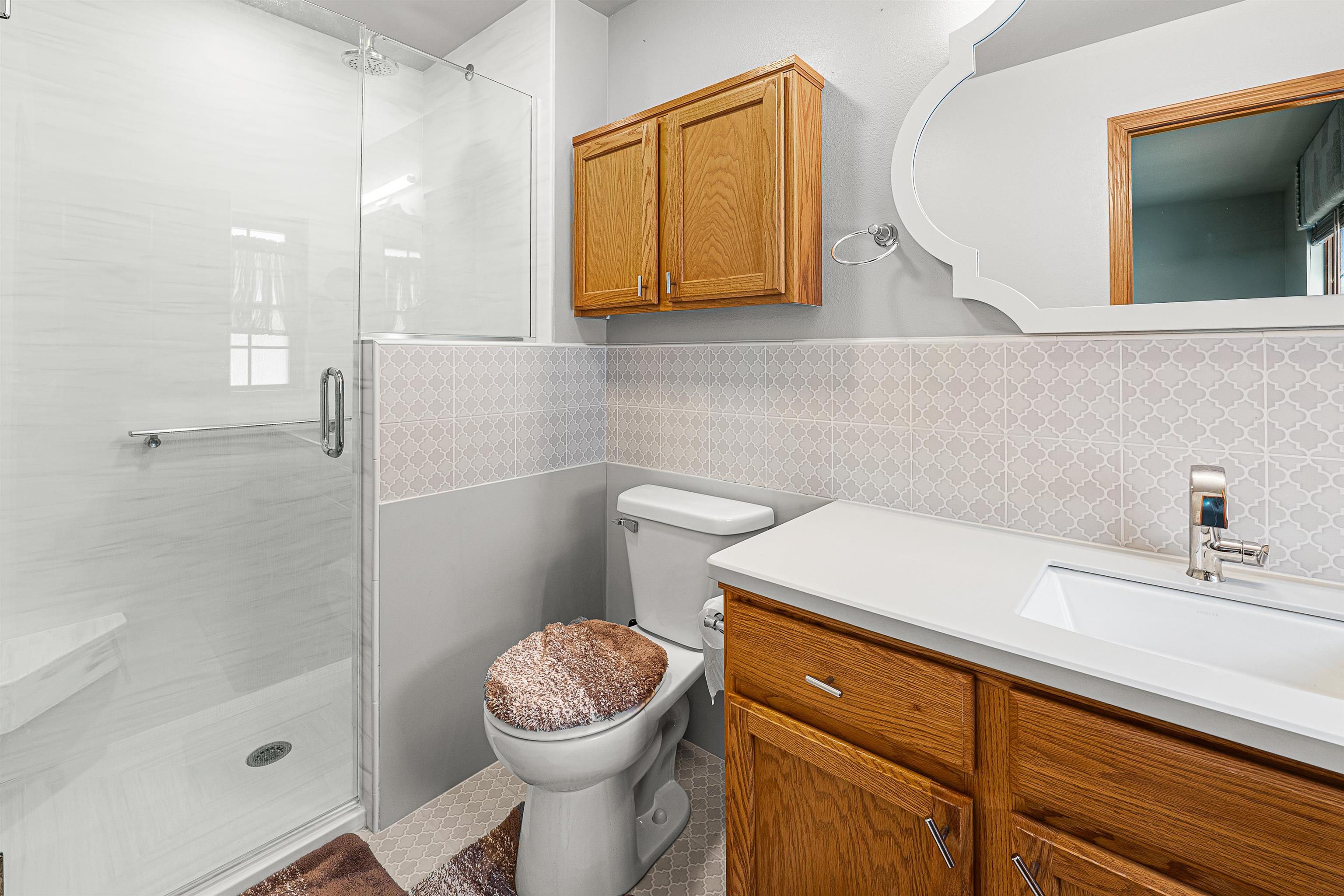 N96W14141 KNOLLCREST Circle