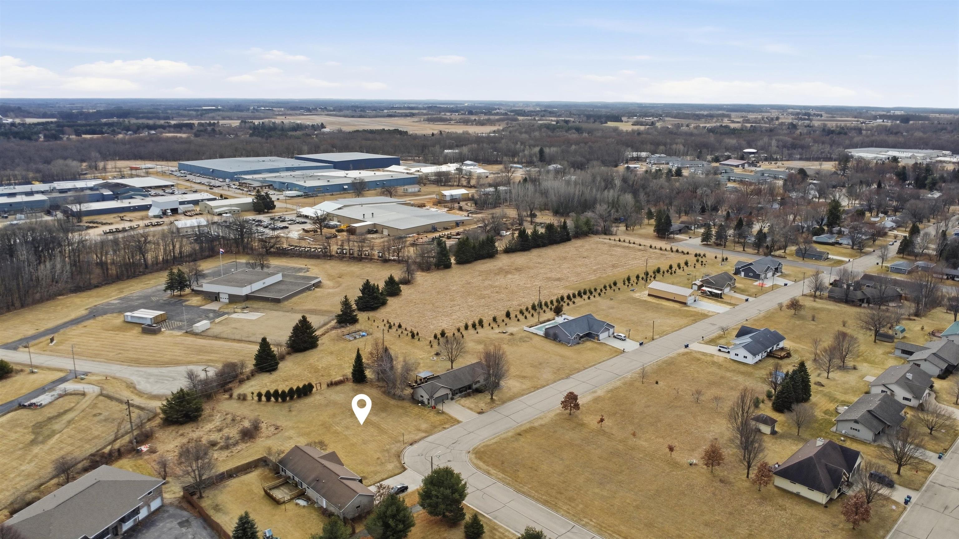 MCKINLEY Avenue Unit: 9