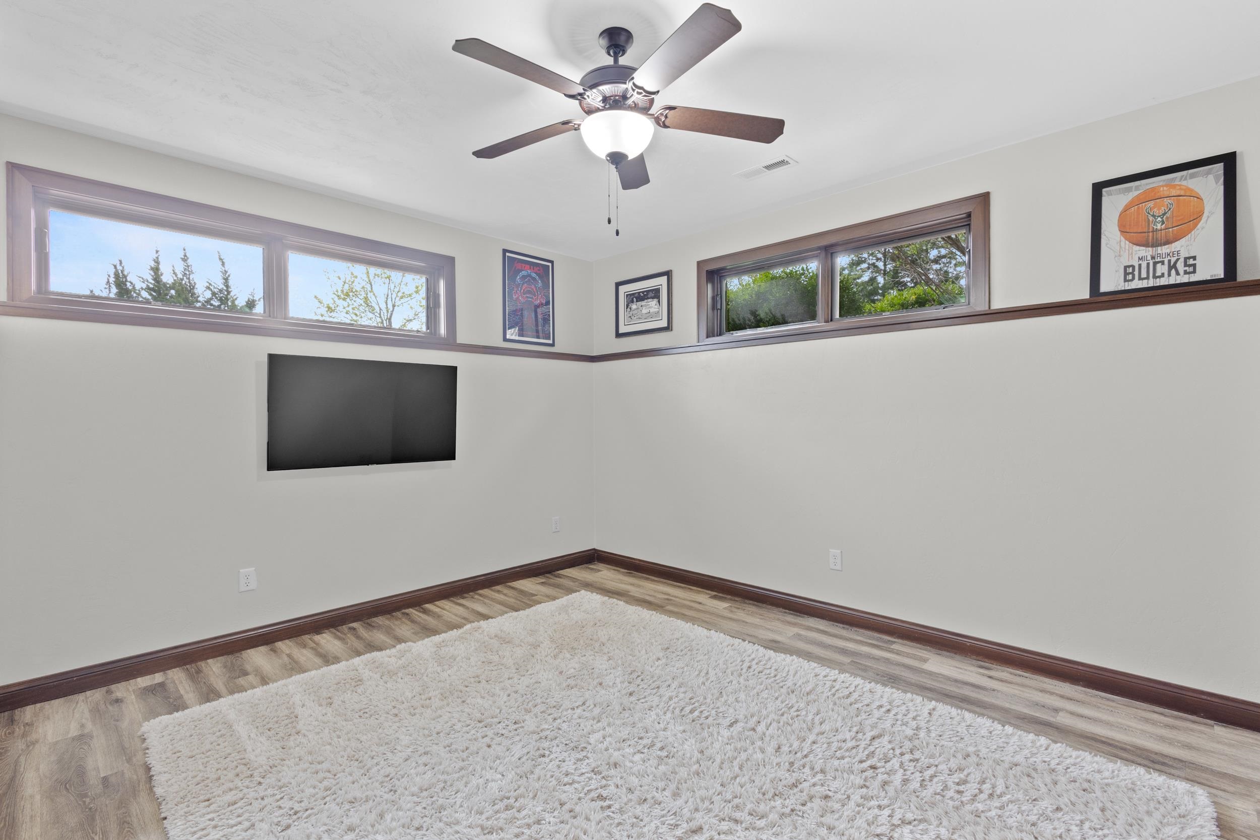 3508 W WARNER ESTATES Drive