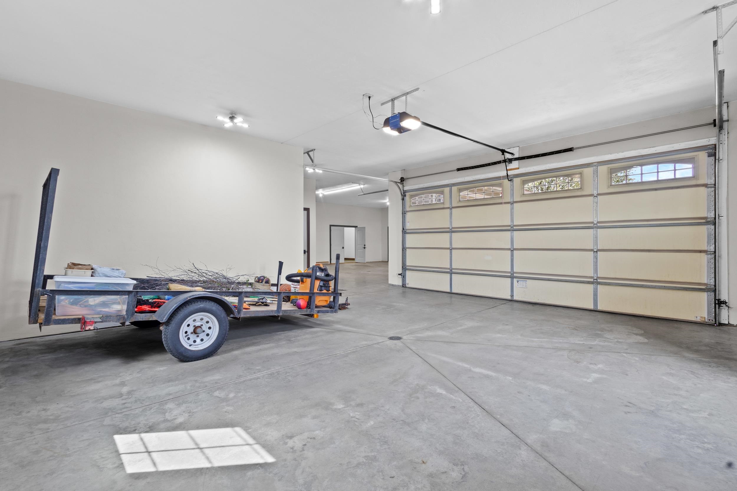 3508 W WARNER ESTATES Drive