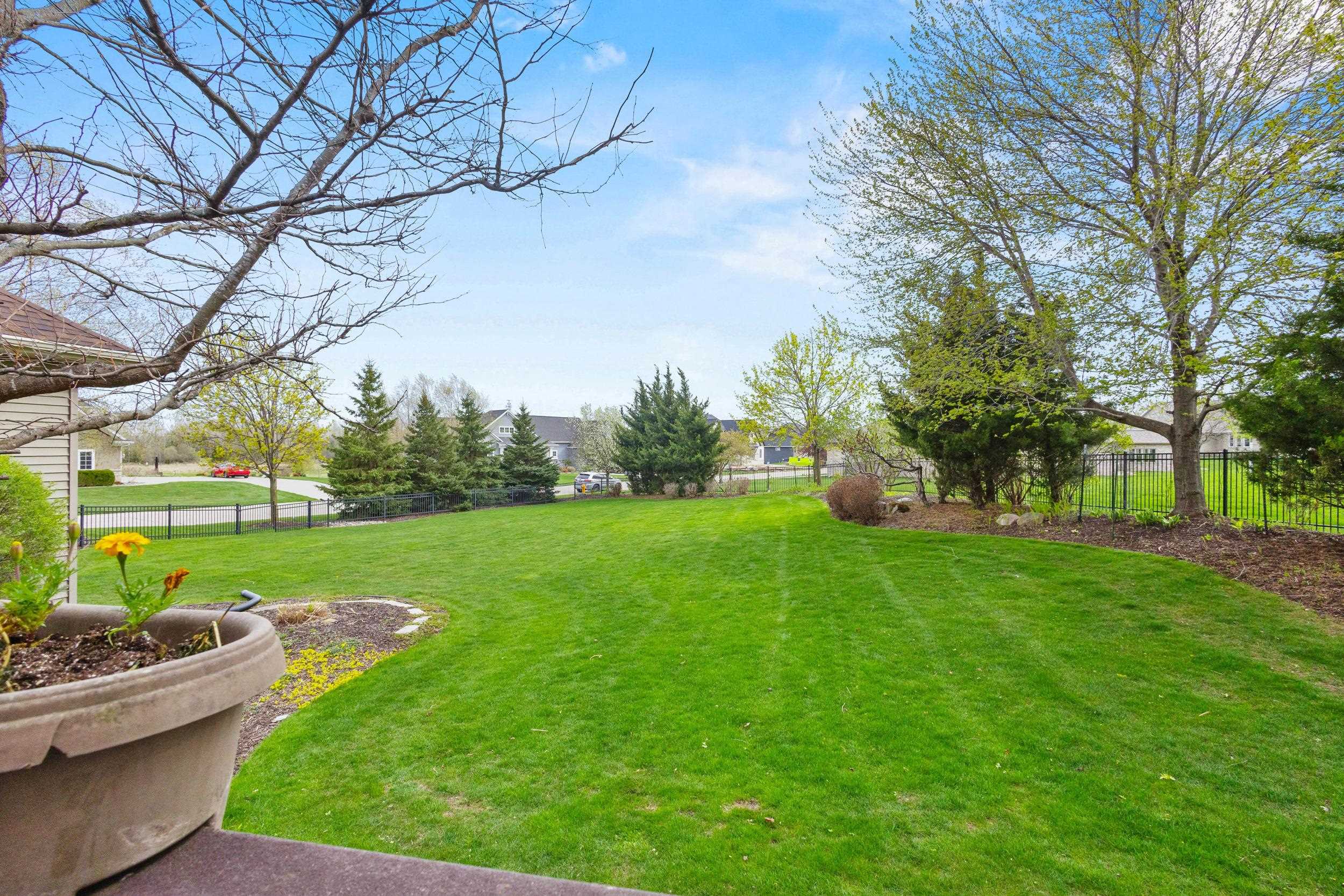 3508 W WARNER ESTATES Drive