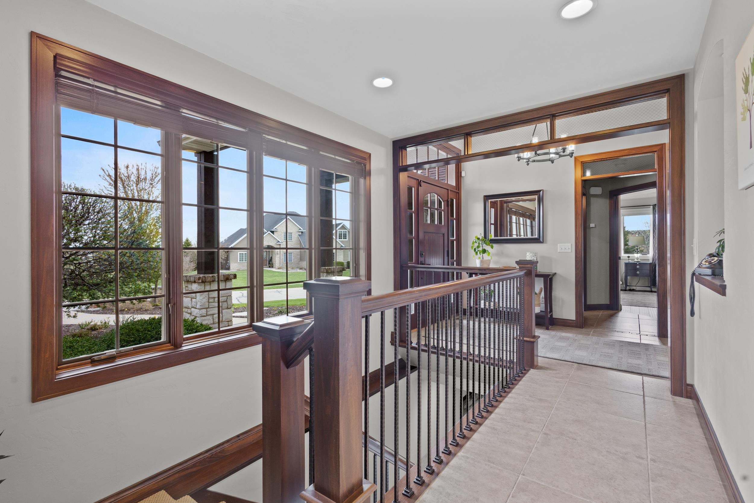 3508 W WARNER ESTATES Drive