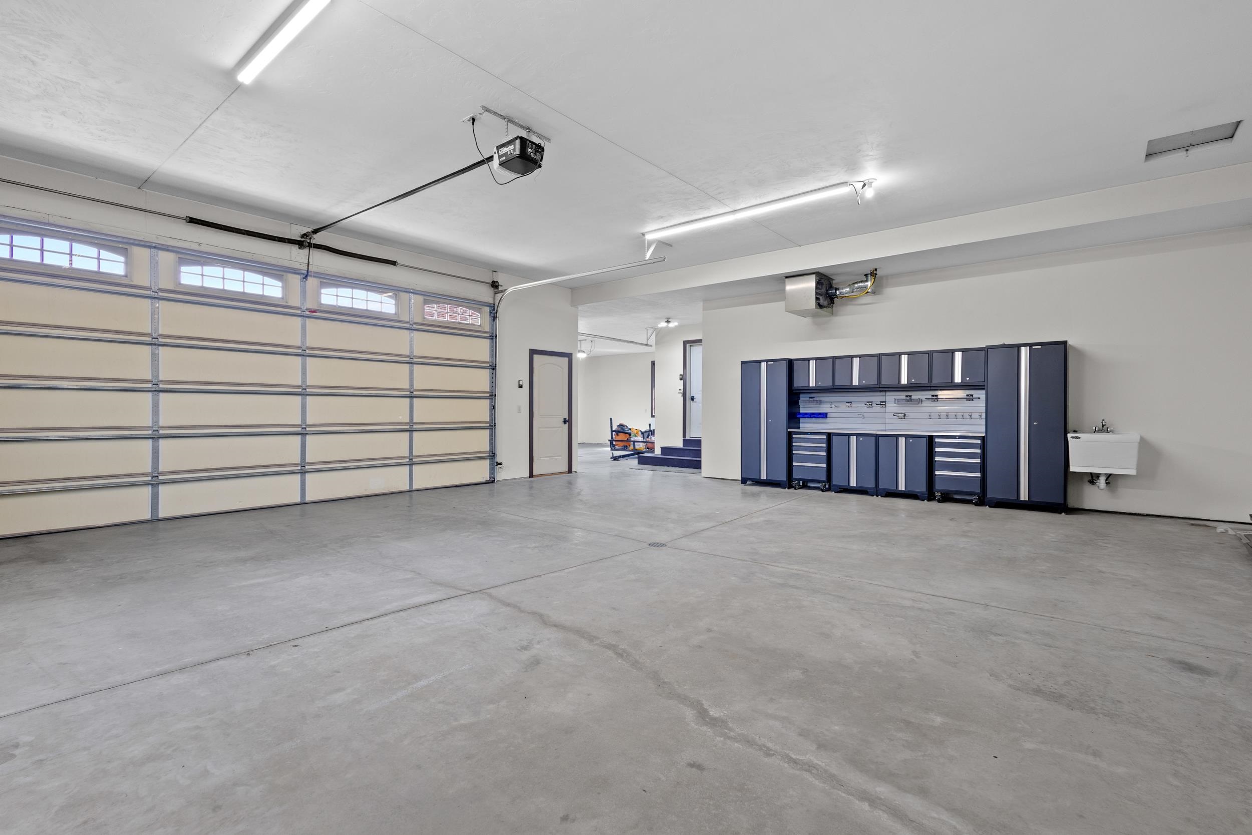 3508 W WARNER ESTATES Drive