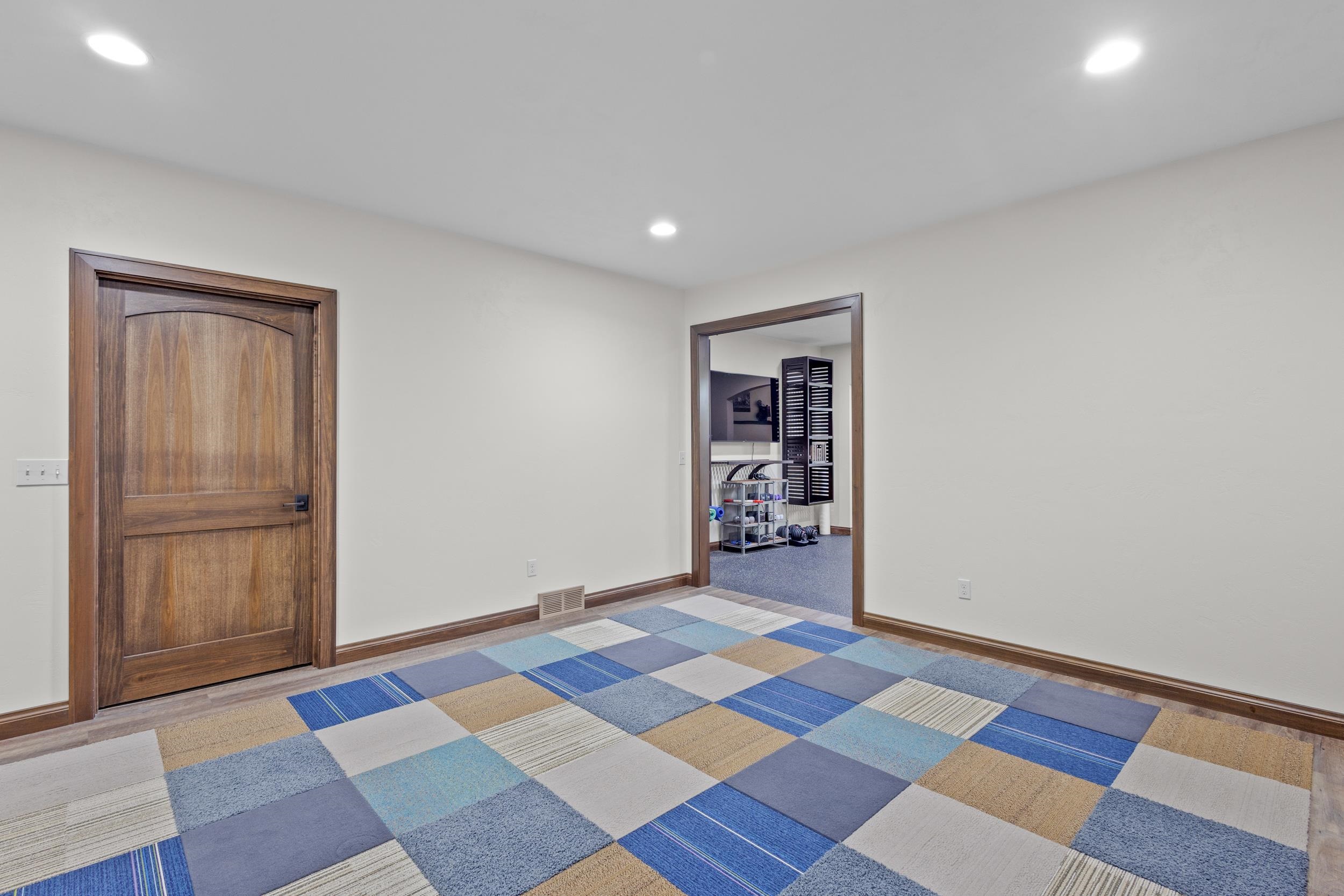 3508 W WARNER ESTATES Drive
