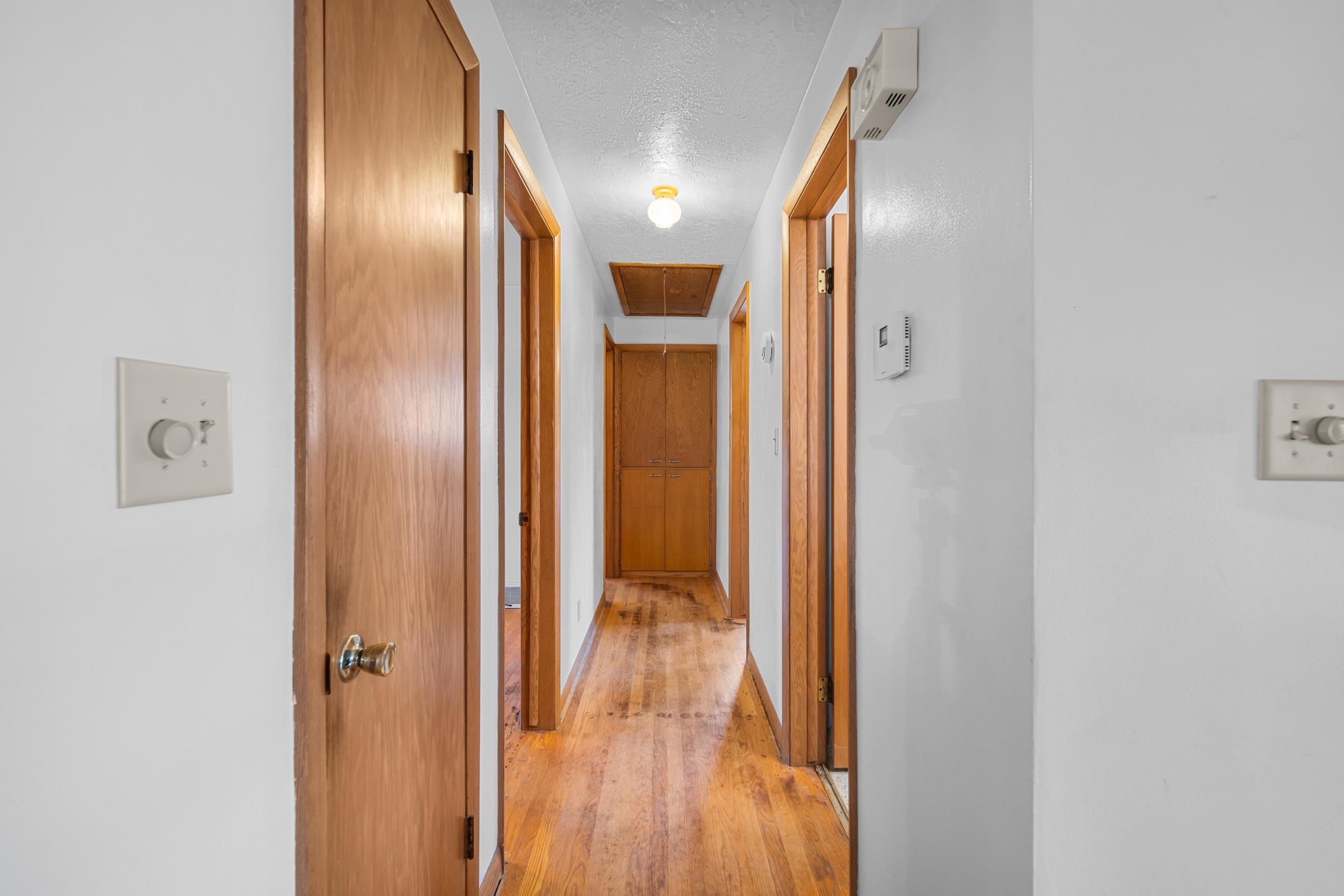1904 MAIN Avenue