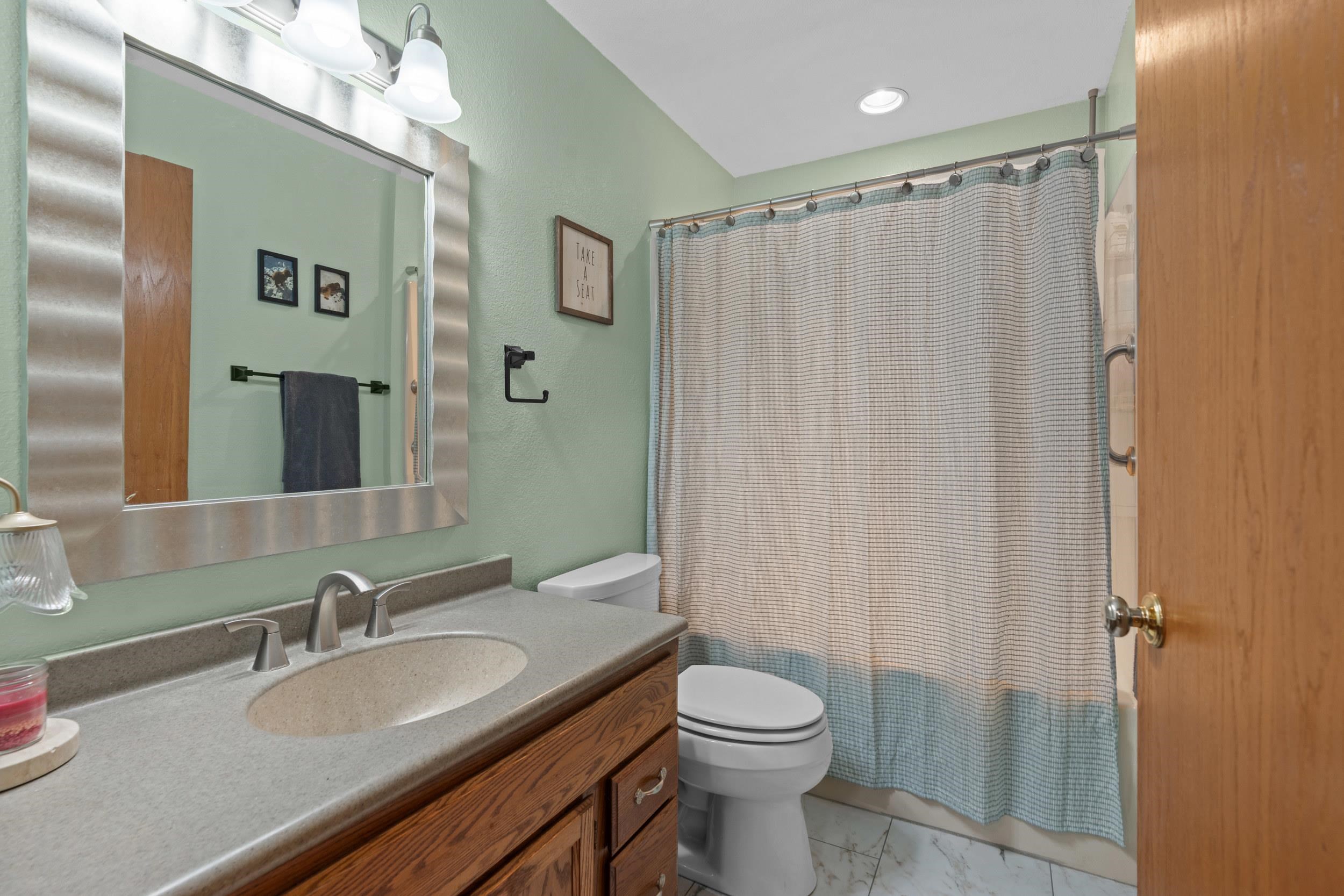 324 N WESTHAVEN Drive