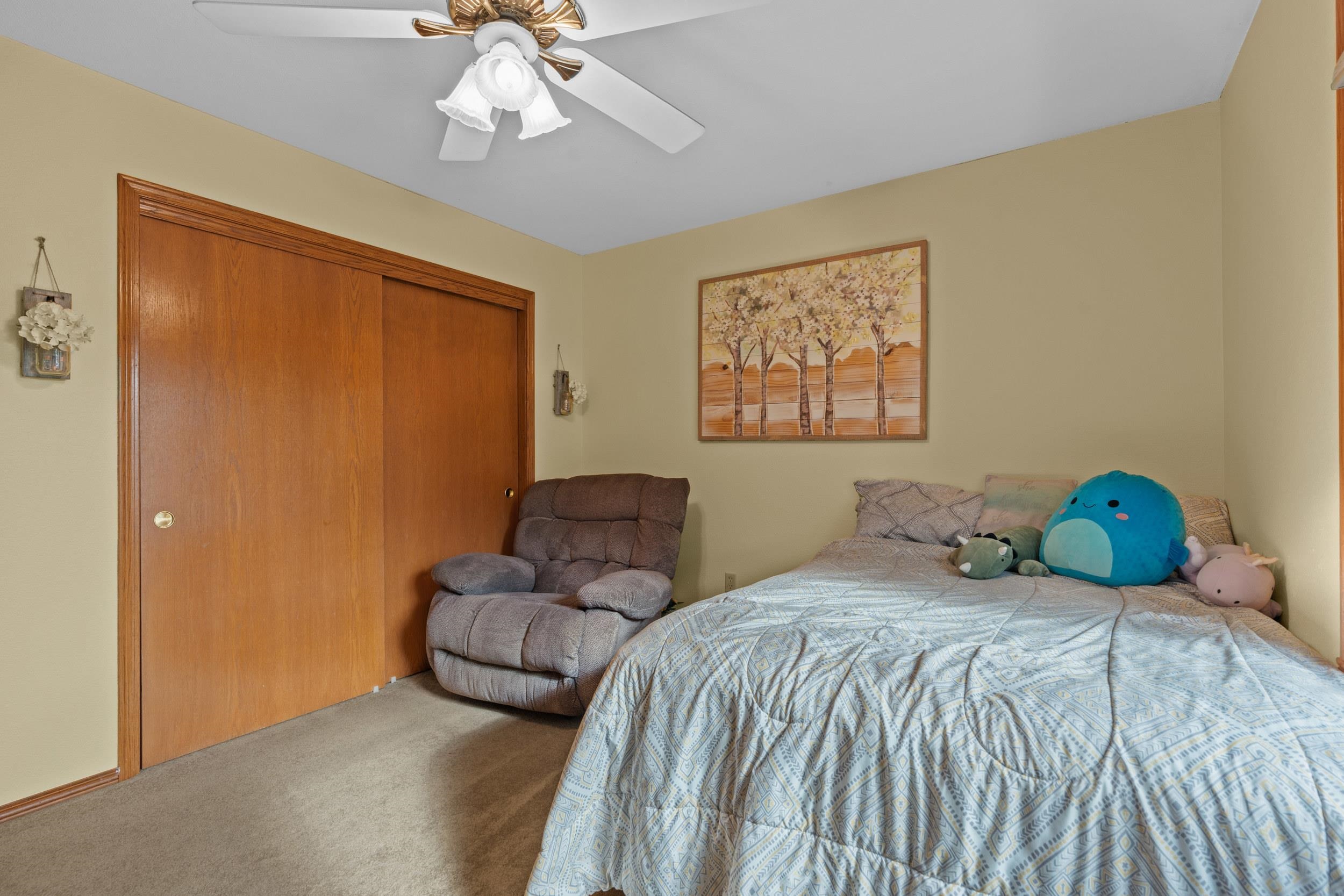 324 N WESTHAVEN Drive